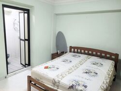 Blk 285D Toh Guan Road (Jurong East), HDB Executive #569808451